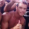 Avatar wandersonjunior_zmfq