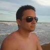 Avatar thiago_pinheirodkh
