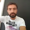 Avatar tallescampos