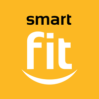 Smart Fit - 2 primeiros meses por R$49,90