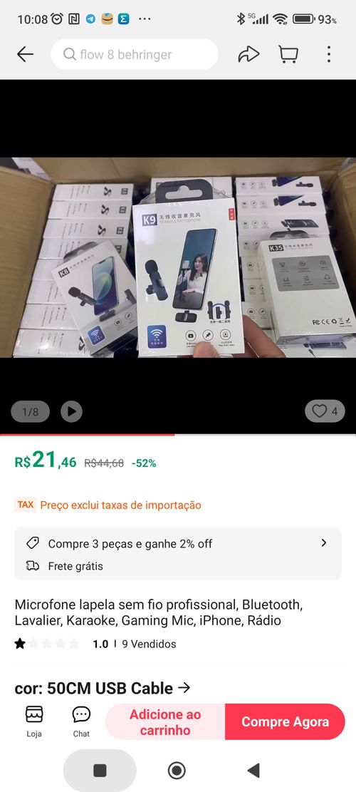 Imagem do comentário