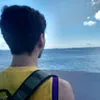Avatar guichaves
