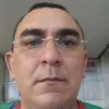 Avatar hildelandio_marques