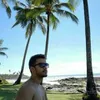 Avatar kauan.medeiros