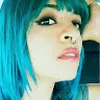 Avatar herikaramona
