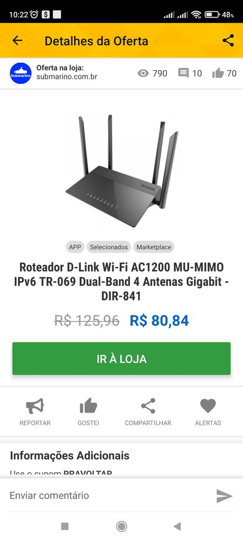 Imagem do comentário