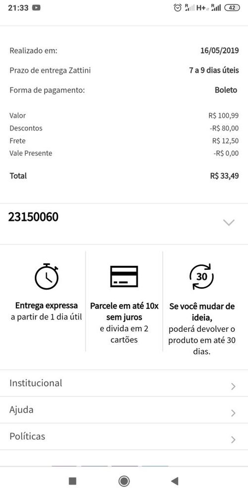 3705298-4t3qC.jpg