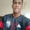 Avatar deus_e_bom