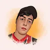 Avatar j0hnzinho