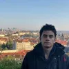 Avatar joao.manoelr7a