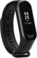Pulseira extra para XIAOMI MI BAND 3