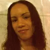 Avatar nannni_nkg