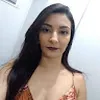 Avatar alinesoares7987