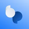 Avatar besteverimports