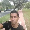 Avatar thiago.melo618