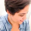 Avatar camila.almeida