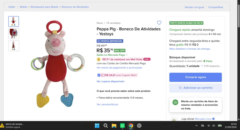 Imagem do comentário