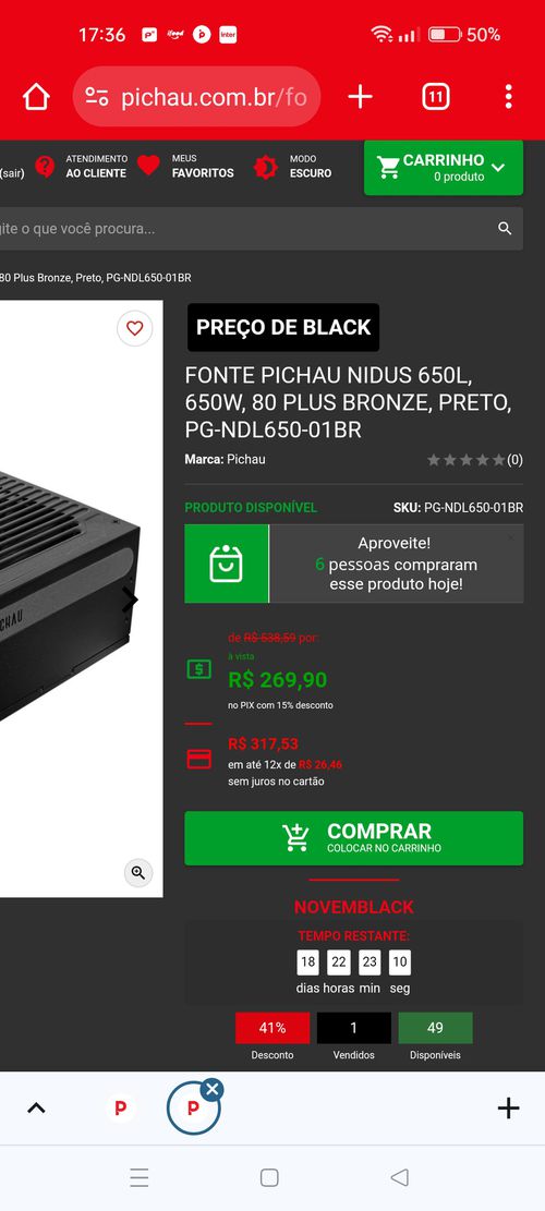 Imagem do comentário