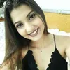 Avatar amandaccorreia