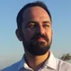 Avatar rubenscorradi