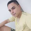 Avatar elvis_hc