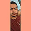 Avatar lucasalves0870