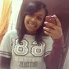 Avatar ieda_araujo