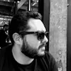 Avatar felipesato8937