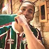 Avatar eduardoferreira0041