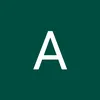 Avatar adriano_neves