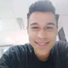 Avatar kelviribeiro