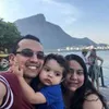 Avatar gabriel.menezesiqv