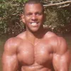 Avatar medes_henrique