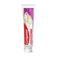 [REC] Creme Dental Colgate Total 12 Gengiva Reforçada 140g