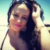 Avatar monicasouza_hkxy