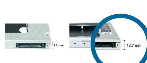 4072315-I1uYf.jpg
