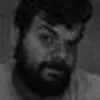 Avatar lucasmartins3299