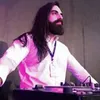 Avatar djgamella