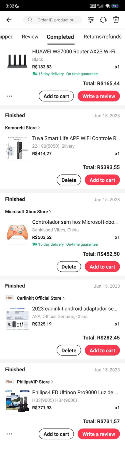 Imagem do comentário