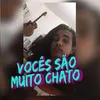 Avatar joao.vieiradasilva