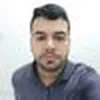 Avatar sucuridosvouchers4793