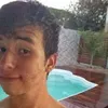 Avatar brunoviniciostesta