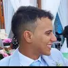 Avatar lucas_amaral23