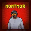 Avatar montmor4