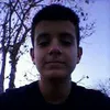 Avatar brenoalvesdeoliveira