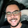 Avatar igor_lira