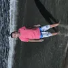 Avatar fabyanamathyas22
