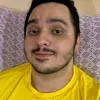 Avatar necozitos