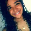 Avatar myllena_lohany