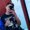 Avatar henriquepalgom